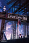 Final Fantasy VII Rebirth: Dear Destiny by Kazushige Nojima, 9798899100826