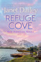 Refuge Cove by Janet Dailey, 9781496761491