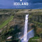 Iceland (A Keepsake) by Steve Alterman, 9780764373534