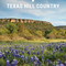 Texas Hill Country (A Keepsake) by Eric W. Pohl, 9780764373497