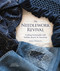 The Needlework Revival (Crafting Sustainably with Sashiko, Boutis & Smocking) by Sophie Cagniart, 9780764372841