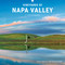 Vineyards of Napa Valley (A Keepsake) by David Skernick, Barbara Balik, Allen Balik, 9780764373480