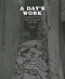 Day's Work, Part 2 by W H Bunting, 9780884482062