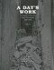 Day's Work, Part 2 by W H Bunting, 9780884482079