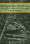 Nature and Renewal by Dean B. Bennett, 9780884483250