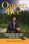 Queen Bee by Phyllis Austin, 9780884483809