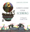 Always Share Your Iceberg by Jamison Odone, 9780884485698