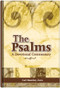 The Psalms (A Devotional Commentary) by Rev. Carl Manthey Zorn, John F Sullivan, 9780810017429