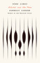 Dune Lines (New and Selected Poems) by Forrest Gander, 9780811241243