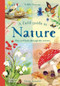 A Field Guide to Nature (Play and Learn through the Seasons) by Gabby Dawnay, Dorien Brouwers, Louise Black, 9780500654095