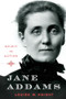 Jane Addams (Spirit in Action) by Louise W. Knight, 9781324135135