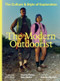 The Modern Outdoorist (The Culture & Style of Exploration) by Jeanine Pesce, Nina Stotler, Sabrina Bloedorn, 9780500030868