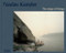 Nadav Kander - The Edge of Things by Nadav Kander, David Campany, Lou Stoppard, 9780500031964