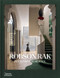 Robson Rak (Permanent Residence) by Kathryn Robson, Chris Rak, 9781760766245