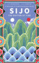 Sijo (The Rhythm of Time) by Vincenza D'Urso, 9780789215598