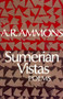 Sumerian Vistas (Poems) by A. R. Ammons, 9780393304251
