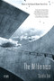 The Wilderness (Poems) by Sandra Lim, 9780393349573