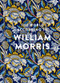 The World According to William Morris by Anna Mason, 9780500481288
