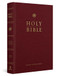 ESV Pew and Worship Bible, Large Print (Hardcover, Burgundy) by , 9798874906665