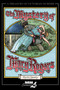 The Mystery of Mary Rogers by Rick Geary, 9781561632749