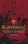 Scanderbeg (A History of George Castriota and the Albanian Resistance to Islamic Expansion in Fifteenth Century Europe) by A.K. Brackob, 9781592110001