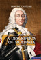 Description of Moldavia by Dimitrie Cantemir, A.K. Brackob, 9781592110254