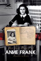 The Lost Diary of Anne Frank by Johnny Teague, 9781592110551