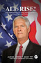 All Rise! (The Libertarian Way with Judge Jim Gray) by Jim Gray, Tom Campbell, 9781592110926