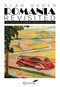 Romania Revisited (On the Trail of English Travellers, 1602-1941) by Alan Ogden, 9781592111046