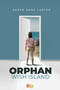 Orphan Wish Island by Sarah Anne Carter, 9781592111473
