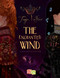 The Enchanted Wind by Galia Zin'ko, Tanya Volkova, Valeria Sedova, 9781592111855