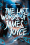 Last Words of James Joyce by Jim Broderick, 9781592112821