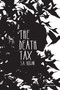 Death Tax by S.A. Hogan, 9781592112869