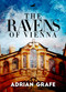 Ravens of Vienna by Adrian Graffe, 9781592112876