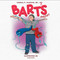 Bart's Heart by Cargill H. Alleyne, Colby Zahn, Cargill Alleyne, 9781592113040