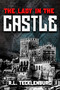 Lady in the Castle by Robert Tecklenburg, 9781592113163