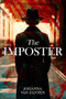 Imposter by Johanna van Zanten, 9781592113767