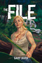 The File by Gary Born, 9781592114207