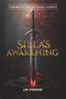 Silla's Awakening by J.M. Durham, 9781592114337