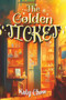 Golden Ticket by Katy Chow, 9781592114931