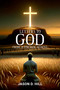 Letters to God from a Former Atheist by Jason D. Hill, 9781592115105