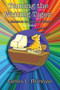 Taming the Writing Tiger, 3rd Ed. by James Brimeyer, 9781601741950