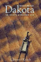 Dakota (Or What's a Heaven For) by Brenda K. Marshall, 9781611877021