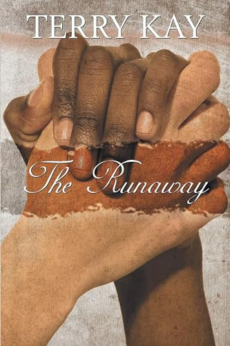 The Runaway by Terry Kay, 9781611877571