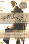 Milking the Moon by Katherine Clark, 9781611877663