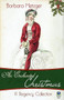 An Enchanted Christmas (A Regency Collection) by Barbara Metzger, 9781611877878