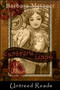 Cupboard Kisses by Barbara Metzger, 9781611877885