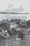 Leah's Journey by Gloria Goldreich, 9781611878011
