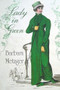 Lady in Green by Barbara Metzger, 9781611878974