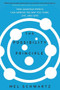 The Possibility Principle (How Quantum Physics Can Improve the Way You Think, Live, and Love) by Mel Schwartz, 9781250489968